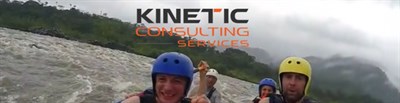 Kinetic Consulting Services