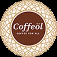 Coffeol (S.D Global LLC)