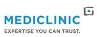 Mediclinic Dubai Mall