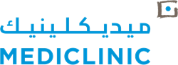 Mediclinic