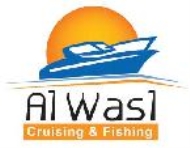 Al Wasl Cruising & Fishing