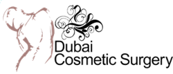 Dubai Cosmetic Surgery