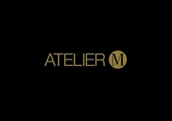 Atelier M