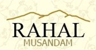 Rahal Musandam Tourism