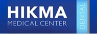 Hikma Medical Center - Hamdan