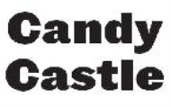 Candy Castle