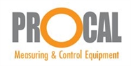 PROCAL MEASURING & CONTROL EQUIPMENT