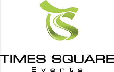 Times Square Events LLC