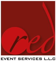 Red Event Production & Services LLC