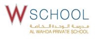 Al Wahda Private School