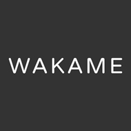 Wakame Dubai