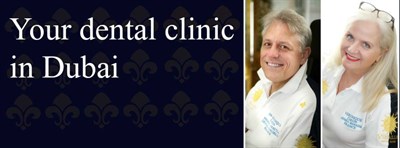 Versailles Dental Clinic