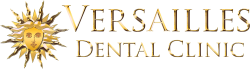 Versailles Dental Clinic