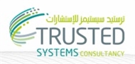 Trusted Systems Consultancy LLC