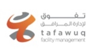 Tafawuq Facility Management