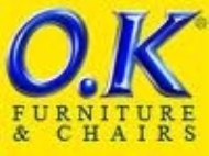 OK Furnitures & Chairs