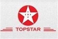 Top Star Trading LLC