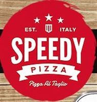 Speedy Pizza