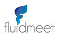 Fluidmeet