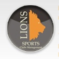 Lions Sports