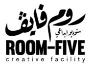 Room-Five Creative Facility