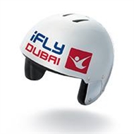 iFLY Dubai