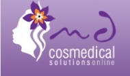 Cosmedical Solutions Online