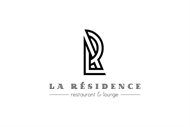 La Residence Dubai