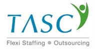 TASC Outsourcing