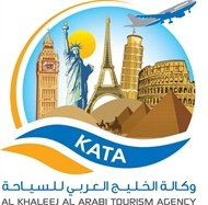 Al Khaleej Al Arabi Tourism Agency