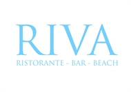 Riva Ristorante