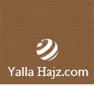 Yalla Hajz.com