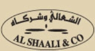 Al Shaali & Co.