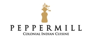 Peppermill Restaurant - Bawabat Al Sharq Mall