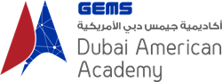 GEMS Dubai American Academy