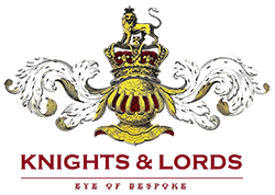 Knights & Lords Trading LLC