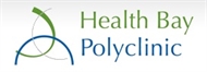 Health Bay Polyclinic - JLT