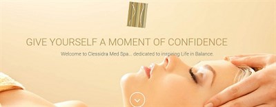 Clessidra Med Spa