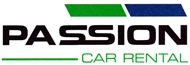 Passion Car Rental