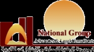 National Group Advocates & Legal Consultants