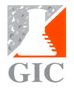 Gulf International Chemicals SAOG (GIC) Logo