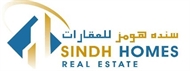 Sindh Homes Real Estate