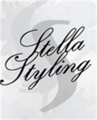 Stella Styling FZE