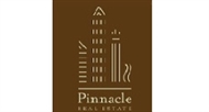 Pinnacle Real Estate