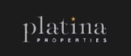 Platina Properties