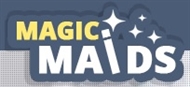 Magic Maids