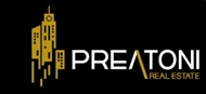 Preatoni Real Estate