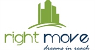 Right Move Mortgage Brokers