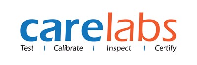 CARELABS