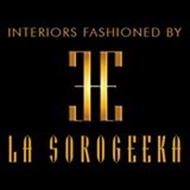 La Sorogeeka Dubai